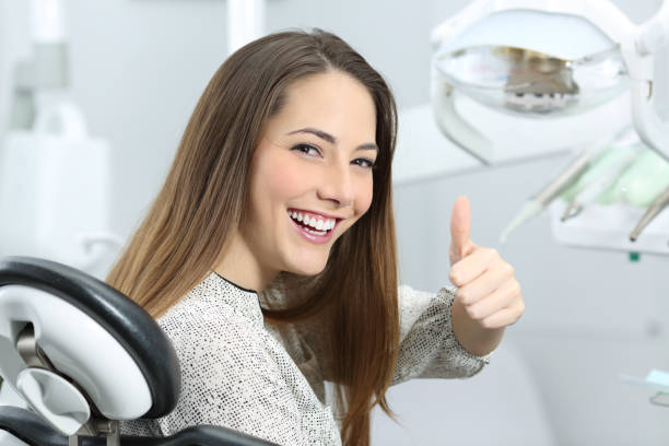 Best Tooth Extraction  in Dixon, CA